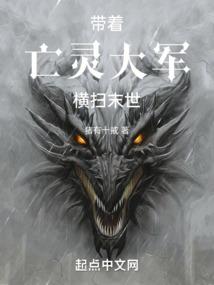 谁考过会计初级考试的