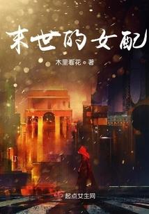 会计分录怎么定的