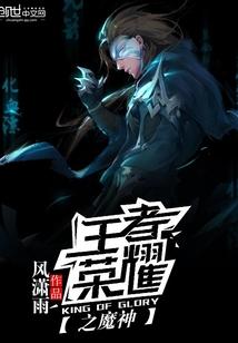会计基础知识习题