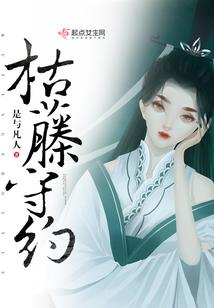 注会会计跟谁