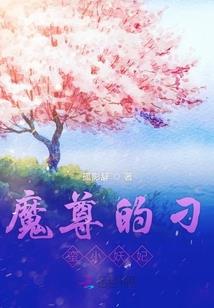 昆明好的财税咨询信息