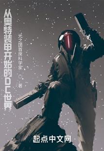 2022cpa审计金