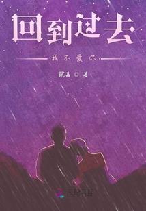 小红书cpa推广