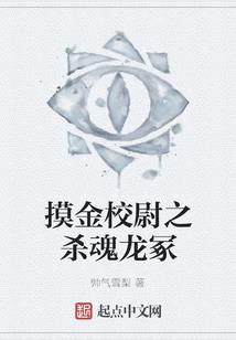 凤岗财税咨询业务招聘
