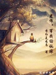 CPA查验