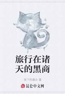 会计ATT是什么