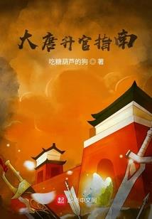 江苏cpa对应职称