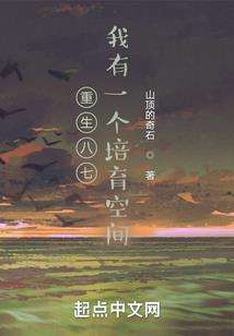 中华会计与东奥那个好