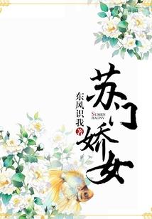 南通注册会计师培训班