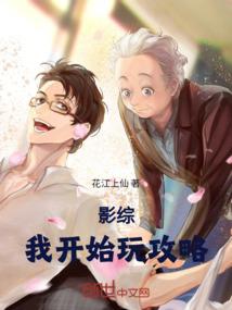 十堰会计师证书