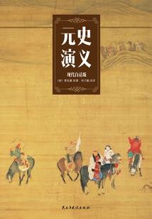助理会计师准考证打印