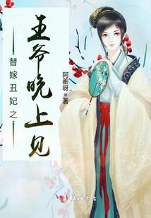 自学cpa买什么书