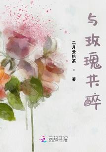 会计师报名入口怎么报名