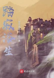 中级会计章节内容23章