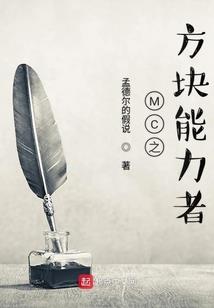 怎么上CPA网课
