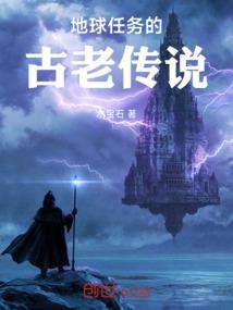 福州会计师报名咨询热线