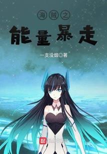 初级会计证书图片查询