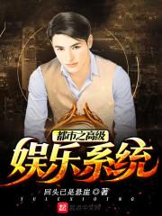 在哪里买中级会计视频