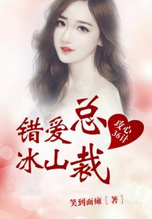 初级会计毕业了