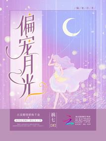 广州中级会计考试成绩
