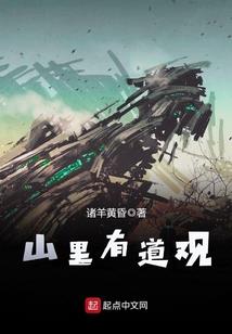 长沙初级会计考试地址