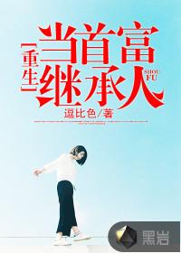 无经验考出cpa要多久