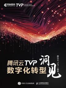 银行折旧会计分录