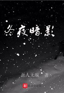 天津武清招聘注册会计师