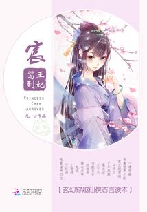 初级会计变造票据口诀