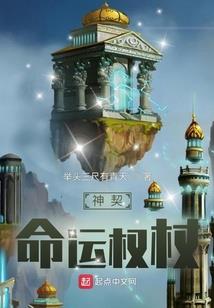 资产评估可以考cpa吗