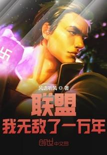 国家粮食局财政收入标准