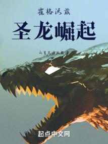 会计中级延期考试证明