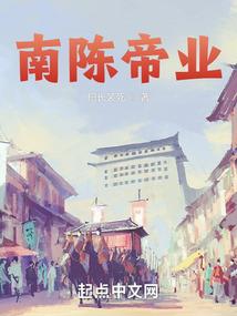 cpa税法需要计的税率