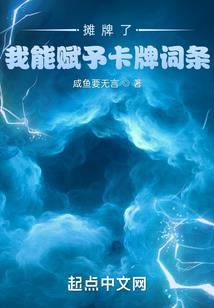 抖音快手推广cpa